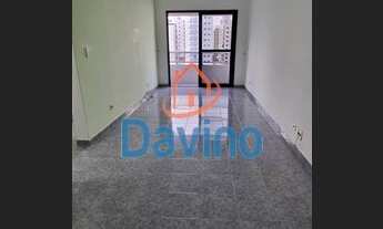 Imagem 7: APARTAMENTO DE 2 DORMITÓRIOS COM SUÍTE E LAZER LOCALIZADO NA OCIAN - R$ 320 MIL