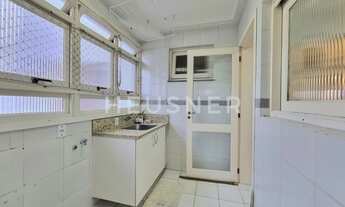 Imagem 6: Apartamento com 3 dormitórios à venda, 140 m² por R$ 690.000,00 - Ideal - Novo Hamburgo/RS