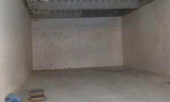 Imagem 2: Salão locação