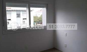 Imagem 3: Porto Alegre - Apartamento Padrão - Jardim Lindóia