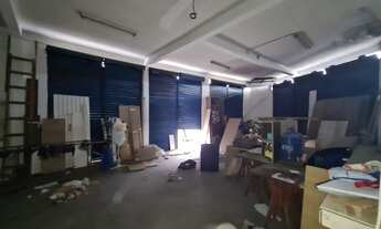 Imagem 4: Predio pra Venda no Lírio do Vale com 02 pavimentos de esquina