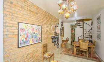 Imagem 7: Porto Alegre - Apartamento Padrão - Vila Ipiranga