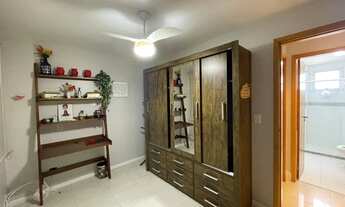 Imagem 7: M5 - Ed Duet Altíssimo Padrão com 2 quartos, porteira fechada, nascente e lazer completo