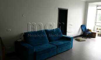 Imagem 5: SÃO PAULO - Apartamento Padrão - ACLIMACAO