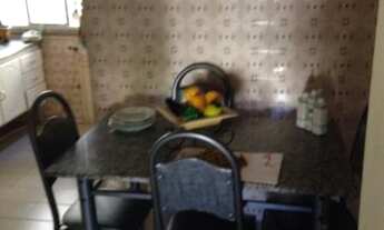 Imagem 4: Porto Alegre - Apartamento Padrão - São Sebastião