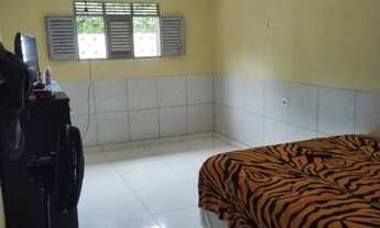 Imagem 5: Casa para venda tem 180 metros quadrados com 2 quartos em Alecrim - Natal