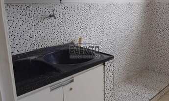 Imagem 7: APARTAMENTO BAIRRO JARDIM EUROPA