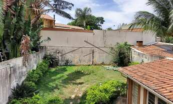 Imagem 4: Sobrado com 3 dormitórios, 250 m² - venda por R$ 780.000 ou aluguel por R$ 4.250/mês - Cid