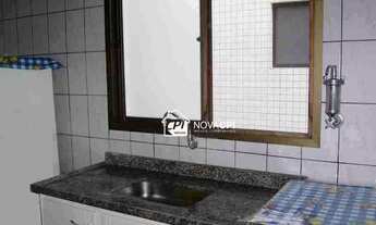 Imagem 6: Apartamento à venda, 73 m² por R$ 280.000,00 - Aviação - Praia Grande/SP