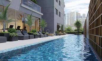 Imagem 6: Rio de Janeiro - Apartamento Padrão - Botafogo