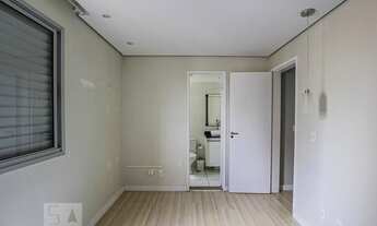 Imagem 4: Apartamento para Aluguel - Bonfim, 2 Quartos, 57 m2