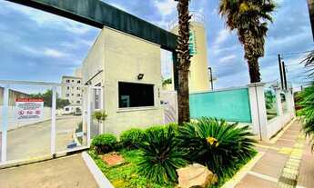 Imagem 4: Apartamento com 2 dormitórios à venda, 50 m² por R$ 169.000,00 - Monte Belo - Gravataí/RS