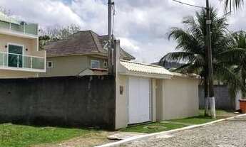 Imagem 2: Lote/Terreno para venda possui 306 mts2