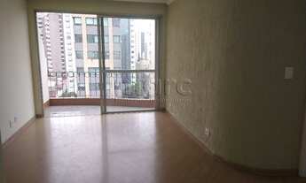 Imagem 3: SAO PAULO - Apartamento Padrão - VILA CLEMENTINO