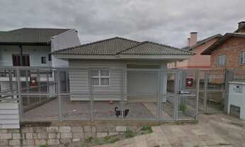 Imagem: CAXIAS DO SUL - Casa Padrão - SANTA LÚCIA