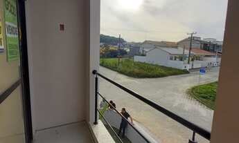 Imagem 5: Baita sobrado de Esquina!