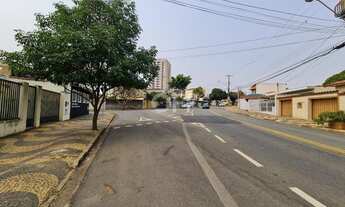 Imagem 2: Casa - Parque Industrial - Campinas