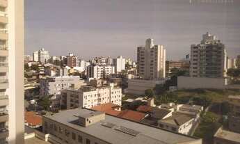 Imagem: Sala comercial com 23,27m² no bairro Estreito