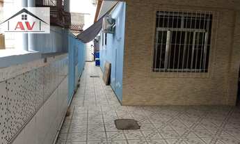 Imagem 4: Excelente casa Linear com terraço