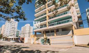 Imagem: Apartamento 03 quartos com suite à venda