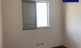 Imagem 5: Apto. 3 quartos com lazer no prédio