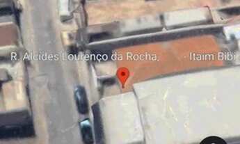 Imagem: Área para Incorporação para Venda em