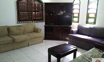 Imagem 6: Casa 05 quartos Iguaba/RJ