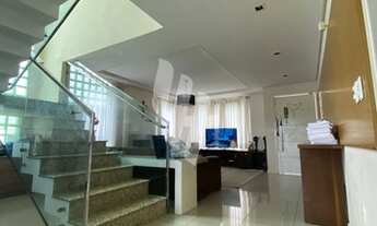 Imagem 4: Casa na Pedra Branca