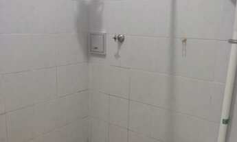 Imagem 3: Casa em Santa Tereza - Aluguel