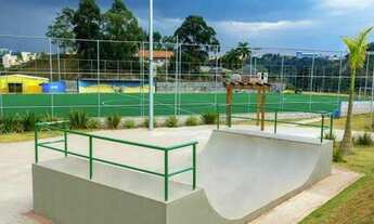 Imagem 7: Casa à venda por R$ 765.000,00 - Centro - Santana de Parnaíba/SP