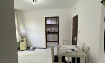 Imagem 7: Apartamento no centro de itajai