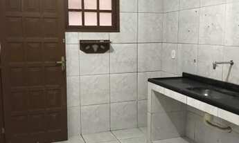 Imagem 6: Alugo Casa com 1 dormitório