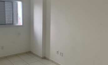 Imagem 7: Apartamento Ocian 2 quartos com Lazer