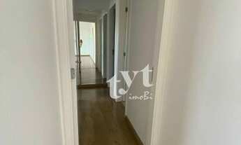 Imagem 6: Oportunidade Alto da Boa vista ao lado do metrô !