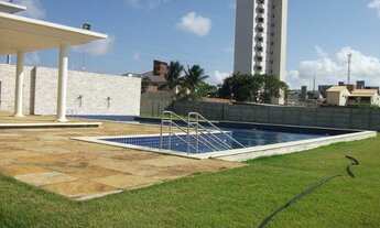 Imagem 2: Apartamneto em Candelaria Golden Green