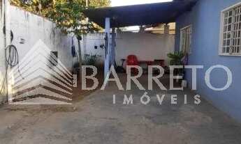 Imagem 2: CASA 2Q, GNA, JD EUROPA