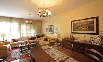 Imagem 3: São Paulo - Casa Padrão - SUMARÉ