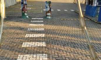 Imagem 5: ÁREA COMERCIAL PARA VENDA ALPHAVILLE CENTRO