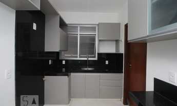 Imagem 6: Apartamento para Aluguel - Vila Paris, 2 Quartos, 90 m2