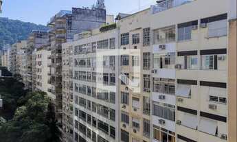 Imagem 7: Apartamento à Venda - Copacabana, 3 Quartos, 100 m2