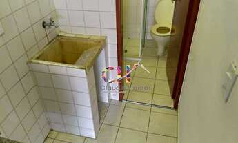 Imagem 5: Casa com 2 dormitórios à venda, 127 m² por R$ 425.000,00 - Vila Thereza - Vinhedo/SP