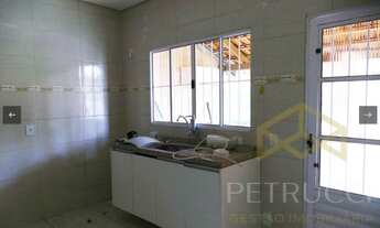 Imagem 5: Casa - Vila São Cristóvão - Valinhos