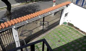 Imagem 5: Casa - Jardim Ribeiro - Valinhos