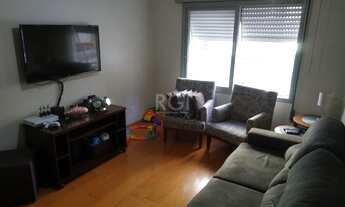 Imagem 1: Apartamento em Praia de Belas