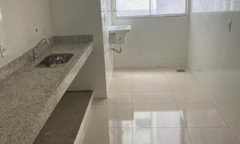 Imagem 3: Apto novo próximo ao Praia Clube em Uberlândia-MG