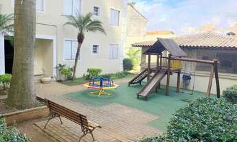 Imagem 2: Ref: MA-10126 Apartamento p/ Locação com 2 Dorm. em Jardim Umarizal, SP