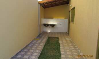 Imagem 5: LINDO IMÓVEL COM DOC. GRÁTIS E VIAS RÁPIDAS AO CENTRO