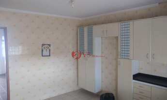 Imagem 5: Casa com 2 dormitórios, 180 m² - venda por R$ 500.000,00 ou aluguel por R$ 1.500,00/mês