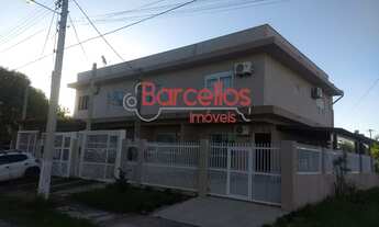 Imagem: Duplex no centro de Imbé com dois dormitórios