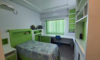 Imagem 4: Vendo Casa no Parque Verde